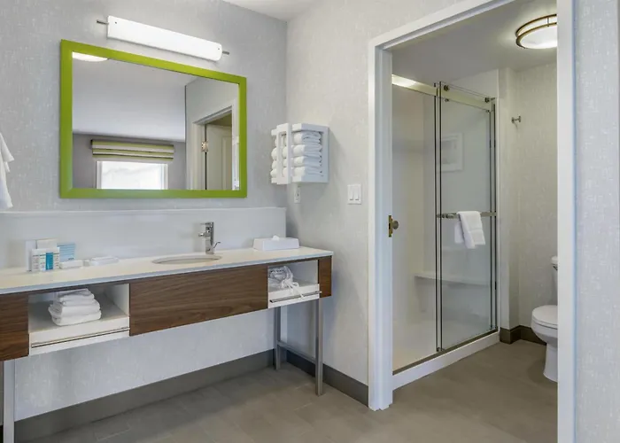 Romantic Hotels in Edmonton